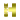 HiveGame's avatar