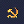 SovietUnionButPixel's avatar
