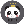 PandaQueen's avatar