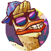quackgyver's avatar