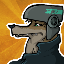 haddy22's avatar