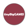 tinyBigGAMES's avatar