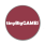 tinyBigGAMES's avatar