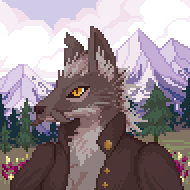 seekins's avatar