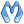MarmisDev's avatar
