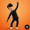 DoMMo's avatar