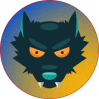 bad_wolf's avatar