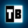ThereBits's avatar