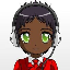 Matheuspm0110's avatar