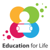 EducationforLife's avatar