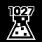 1027games's avatar