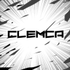 ClemCa's avatar