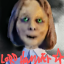 lord hammer's avatar
