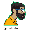 elciodalosto's avatar