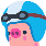 neuroxik's avatar