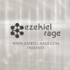 EzekielRage's avatar