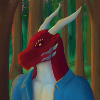 Aldenwar's avatar