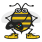 Beekiller's avatar
