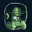 cyborgroostergames's avatar