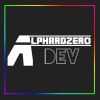 AlphardZero DEV's avatar