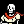 Chef Papyrus's avatar