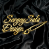 SergeySolo's avatar