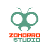 Zomorro Studio's avatar