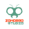 Zomorro Studio's avatar
