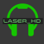 Laser_HD's avatar