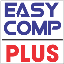 EasycompSRV's avatar