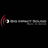 Big Impact Sound's avatar