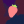 Galaxy Strawberry's avatar
