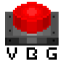 Visual Button Games's avatar