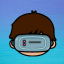 Codey Games's avatar