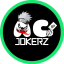 ACJOKERZ's avatar