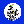 ClownBit's avatar