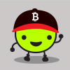 bitcub's avatar