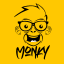 monkygraffs2's avatar