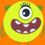 MKcafe2137's avatar