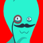 Reef Iredale's avatar