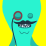 areina games's avatar