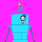 IzzIsAProgrammer's avatar