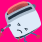 Vegas46's avatar