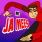 Mc JaMees's avatar