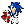 SpeedyMcBlue682's avatar