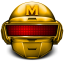 Medartimus's avatar
