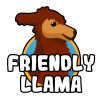 FriendlyLlama's avatar
