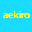 Aekiro's avatar