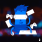 GhostDev's avatar
