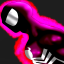 spiderfan 179's avatar
